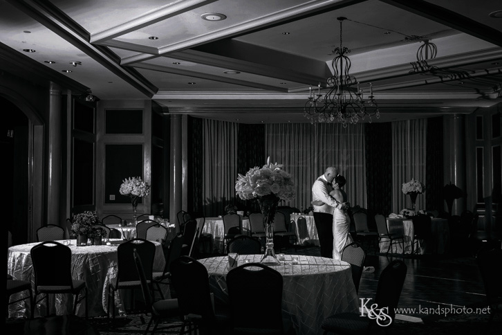 frisco-wedding-photographer